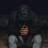 78_m18