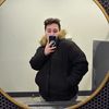 itsvictorrwu