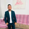 pakillocotres