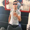 omar.ziedi