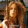 dariarin