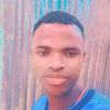 user4497192111423