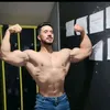 🔥soltan💪solo❤