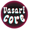 Vasari