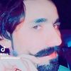 gujjar.baba333