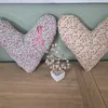 stephsaussaye