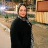 _245_btota