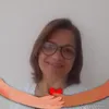 veraruas