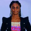 ladypastornhyira
