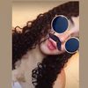 rodriguez__56