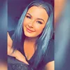 louise444angel