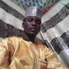 user28023837073622
