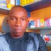 user80207451765454
