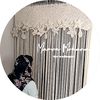 Marwa Mohana | مكرمية