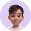 rosanicolaslucas