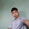 eduarmejia32