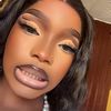 prettywumi__01