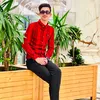 alyale00