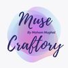 muse_craftoryofficial_