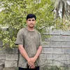 57hj_f