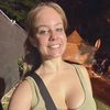 esther123052