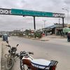 ahmed.b588