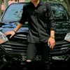 aneukagamsaboh26