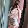 giusiana_russo_