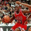 jordang0at23