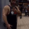 abd_alhaq1