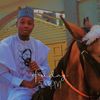 dan1dikko