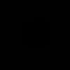 obd933_