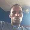 user72627099751981