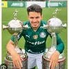 e_o_jaquinho
