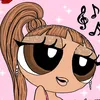 i._.loves_ayliva_milano