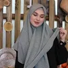 barankamal61