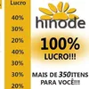 josuemourabarbosa