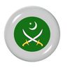 muhammadhusnainb