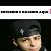 yuri.miguel094