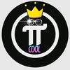 pi.coin.is.king