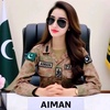 dr_ainakhan_213