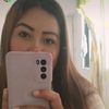 valeriacruz74