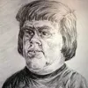 mr_choclo09