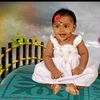 vijaybalan679