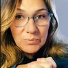 claudia.regina.vi15