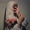 dayki_ayla