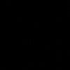 abcisan3
