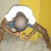 matsie.shakwane