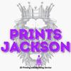 Prints Jackson