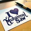 user74109627040690